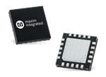Analog Devices / Maxim Integrated MAX17242/MAX17243 DC/DC-Abwärtswandler