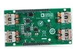 Analog Devices Inc. EVAL-CN0391-ARDZ Evaluationsboard