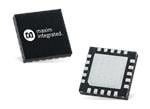 Analog Devices / Maxim Integrated MAX44211 Hochstrom-Differentialleitungstreiber