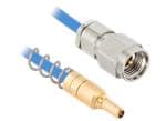 Amphenol / SV Microwave VITA 67 HF-Kabelsätze