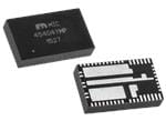 Microchip Technology MIC45404 DC-DC Leistungsmodul