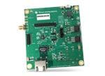 Texas Instruments DP83822EVM Ethernet-PHY-Evaluierungsmodul (EVM)