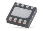 onsemi NCP81151B VR12.5 Kompatibler MOSFET-Treiber