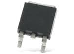 STMicroelectronics TM8050H 80A-Hochtemperatur-Thyristor (SCR)