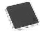 Texas Instruments RM42L232 16/32-Bit-RISC-Flash-Microcontroller