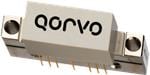 Qorvo RFPD3540 / RFPD3580 Verstärker zur Leistungsverdopplung