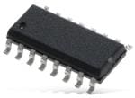 Analog Devices Inc. ADUM150N/151N/152N Fünfkanal-Digital-Isolatoren