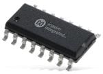 Analog Devices / Maxim Integrated MAX14948 RS-485/RS-422 Sendeempfänger