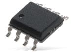 Microchip Technology MCP2003B LIN-Transceiver