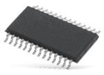 Microchip Technology PIC16F15354 8-Bit Microcontroller