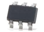 onsemi NCS199A Strommessverstärker