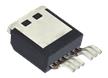 40V TrenchT4 Leistungs-MOSFETs