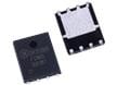 Shielded-Gate-PowerTrench® MOSFET