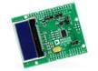 EVAL-ADXL362-ARDZ Evaluationsboard
