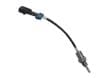 GE-1711/GE-1797 Motortemperatursensor (ETS)