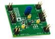 EVAL-ADP7158 Evaluierungsboard