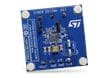 STEVAL-ISA189V1 Evaluierungsboard