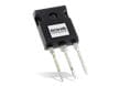 SCT3x SiC-Trench-MOSFETs der 3. Generation