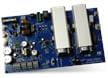 STEVAL-ISF003V1 Evaluationsboard