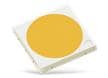 LUXEON 5050 Hochleistungs-LEDs