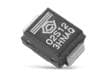 GB02SLT12 Silicon Carbide Power Schottky Diodes