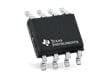 TCAN33x 3,3V-CAN-Transceiver