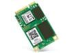 Industrial mSATA X-600m Solid State Drives (SSDs)