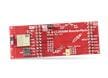 BOOSTXL-CC2650MA BLE CC2650 Modul-BoosterPack