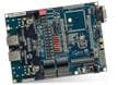 EVB-LAN9252-HBI+ EtherCAT® Evaluierungsboard