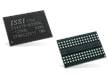 IS43/46TR 1-Gbit DDR3 SDRAM with ECC