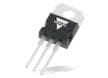 SUM und SUP ThunderFET TrenchFET MOSFETs