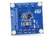 STEVAL-ISA188V1 Evaluierungsboard