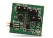TUSB211PICO-EVM USB 2.0 Signalwandler-EVM