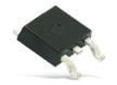 SUD70090E N-Kanal-MOSFET