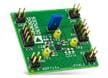 EVAL-ADP7156 Evaluierungsboard