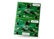 TPS22925EVM/TPS22925NEVM Evaluationsmodule