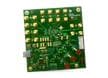 Texas Instruments CDCM6208V1 & CDCM6208V2 Entwicklungsmodule
