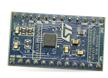 STEVAL-MKI169V1 Adapterboard