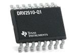Texas Instruments DRV2510-Q1 Haptischer Automobiltreiber