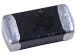 Vishay / BC Components Mehrschicht-Varistoren
