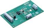 Analog Devices Inc. EVAL-ADuM4136 Evaluierungsboard