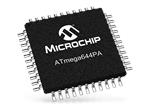 Atmel / Microchip ATmega644PA AVR® 8-Bit-Mikrocontroller