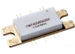 MACOM CMPA5585030F HF-Verstärker
