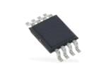 Texas Instruments LMV55x/LMV55x-Q1 Micropower RRO-Verstärker