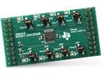 Texas Instruments BOOST-DAC8568 16-Bit-DAC-BoosterPack
