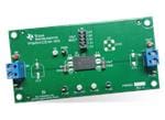 Texas Instruments TPSM84A21/22 SWIFT™ Evaluierungsmodule (EVMs)