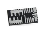 Analog Devices / Maxim Integrated MAX20743 Abwärtsschaltregler