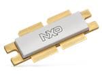 NXP Semiconductors MRFX-Baureihe 65V-LDMOS-Transistoren