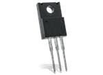 Vishay / Siliconix SiHP065N60E E-Baureihe 600-V-Leistungs-MOSFET