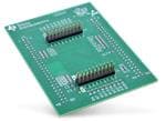 Texas Instruments DISCOVERY-ADAPT Discovery-Adapterboard
